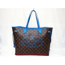 ルイヴィトン16453スーパーコピー