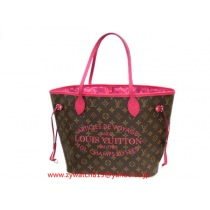 ルイヴィトン16454スーパーコピー