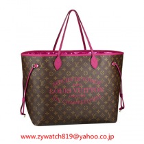 ルイヴィトン16456スーパーコピー