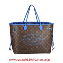 ルイヴィトン16457スーパーコピー