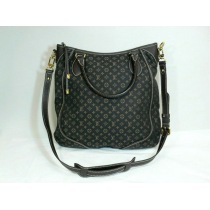 ルイヴィトン16458スーパーコピー