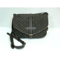 ブランドルイヴィトン16459コピー