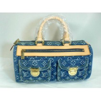 ブランドルイヴィトン16460コピー