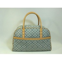 ブランドルイヴィトン16461コピー