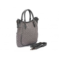 ブランドルイヴィトン16462コピー