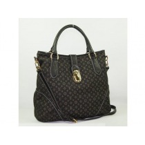 ルイヴィトン16463スーパーコピー