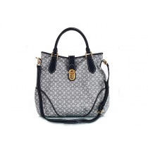 ルイヴィトン16464スーパーコピー