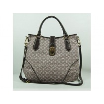 ルイヴィトン16465スーパーコピー