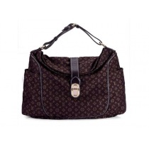 ブランドルイヴィトン16466コピー