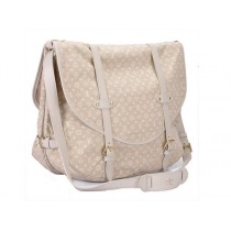 ルイヴィトン16467スーパーコピー