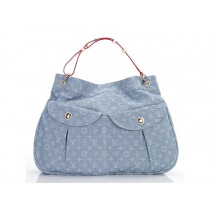 ルイヴィトン16468スーパーコピー