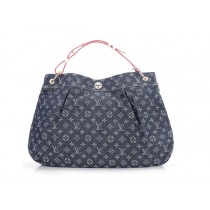 ブランドルイヴィトン16469コピー