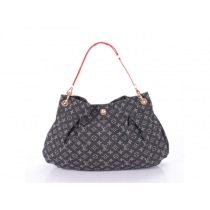 ブランドルイヴィトン16470コピー