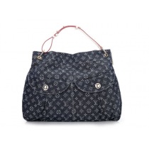 ルイヴィトン16471スーパーコピー