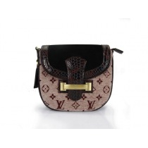 ブランドルイヴィトン16472コピー