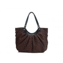 ブランドルイヴィトン16473コピー