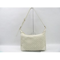 ルイヴィトン16474スーパーコピー