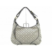 ルイヴィトン16475スーパーコピー