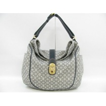 ブランドルイヴィトン16476コピー