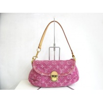 ブランドルイヴィトン16477コピー