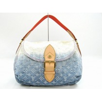 ルイヴィトン16478スーパーコピー