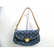 ルイヴィトン16479スーパーコピー