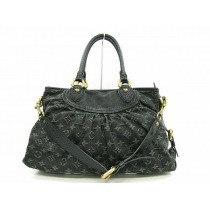 ブランドルイヴィトン16480コピー