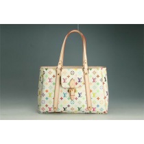 ルイヴィトン16481スーパーコピー