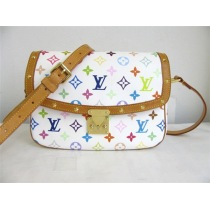 ブランドルイヴィトン16482コピー