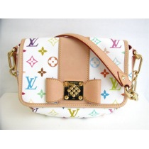 ルイヴィトン16483スーパーコピー