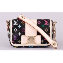 ルイヴィトン16484スーパーコピー