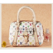 ブランドルイヴィトン16485コピー