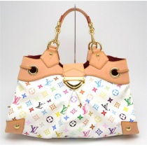 ブランドルイヴィトン16488コピー