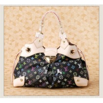 ルイヴィトン16489スーパーコピー