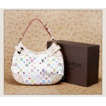 ブランドルイヴィトン16490コピー