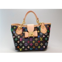 ルイヴィトン16491スーパーコピー