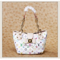 ブランドルイヴィトン16492コピー