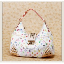 ルイヴィトン16493スーパーコピー