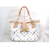 ルイヴィトン16495スーパーコピー