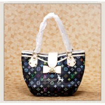 ブランドルイヴィトン16496コピー