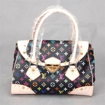 ルイヴィトン16497スーパーコピー