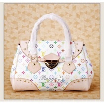 ルイヴィトン16498スーパーコピー