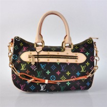 ブランドルイヴィトン16499コピー