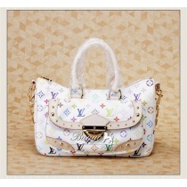 ルイヴィトン16500スーパーコピー