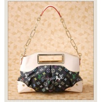 ルイヴィトン16501スーパーコピー