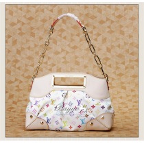 ブランドルイヴィトン16502コピー