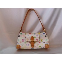 ブランドルイヴィトン16503コピー