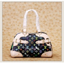 ブランドルイヴィトン16504コピー