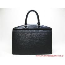 ルイヴィトン エピリヴィエラ M48182