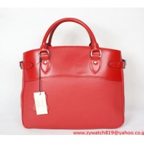 ブランドルイヴィトン16506コピー